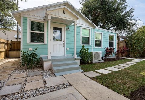 414 N J Street Lake Worth Beach FL 33460