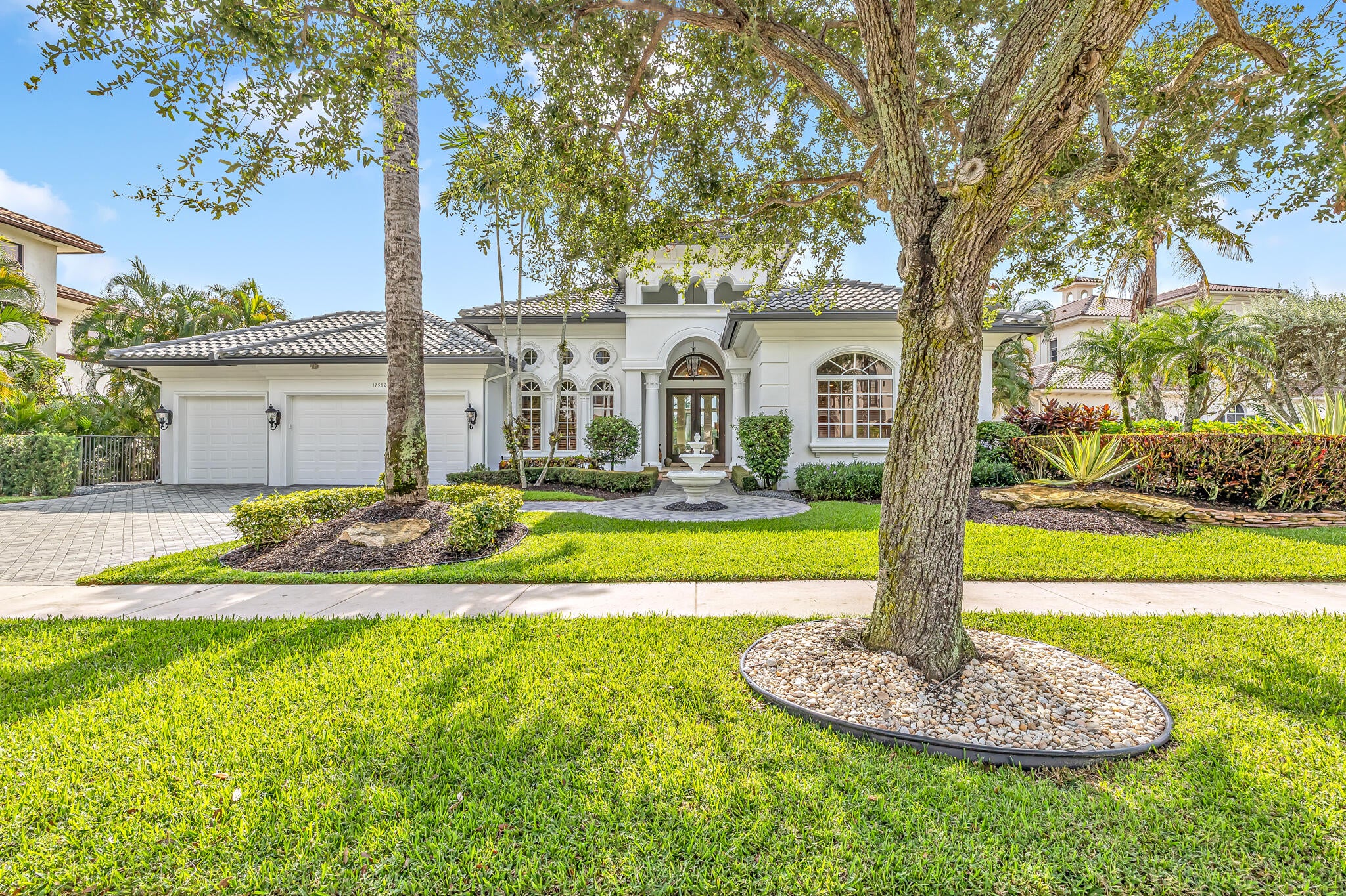 17582 Middle Lake Drive