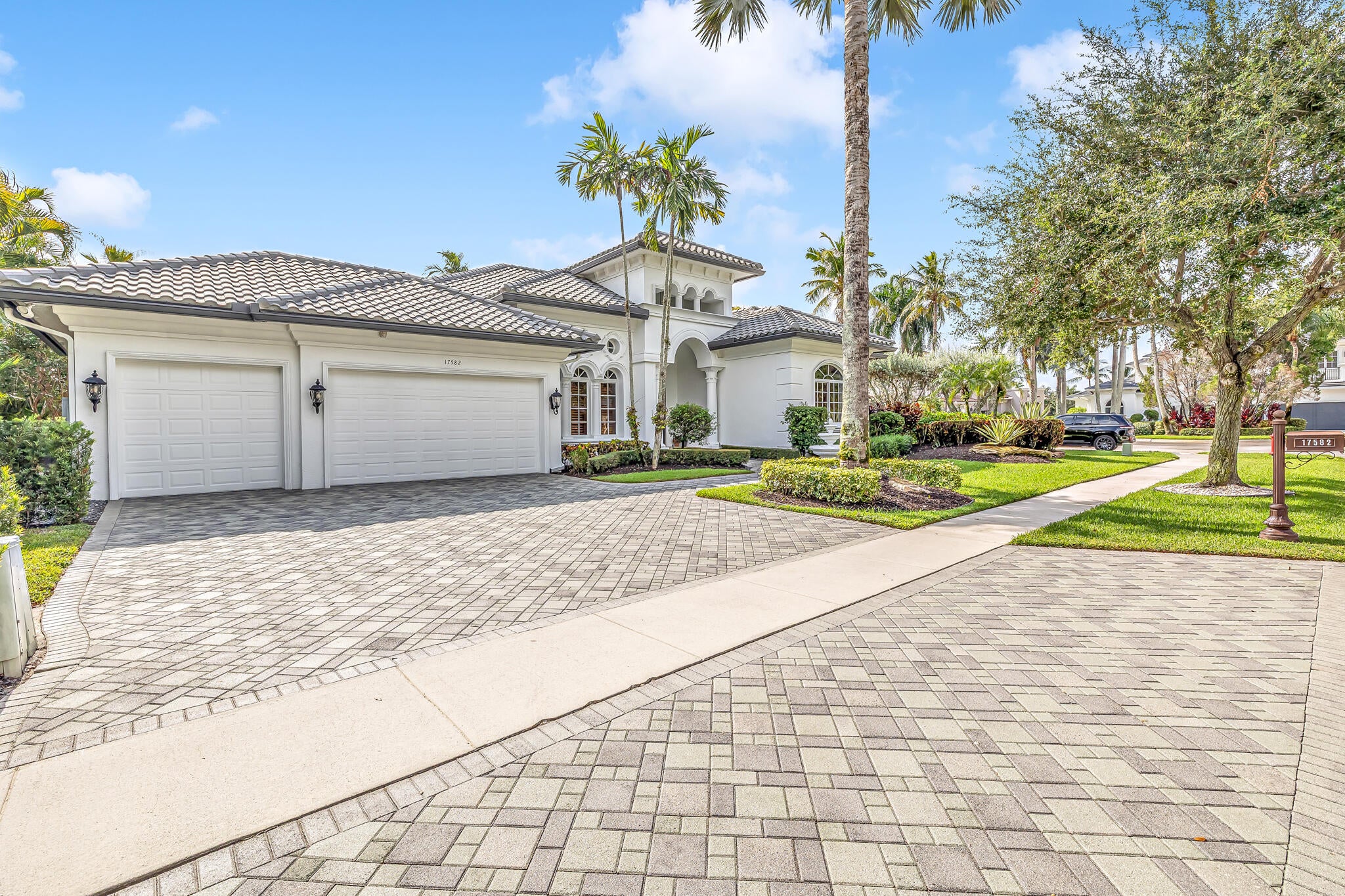 17582 Middle Lake Drive