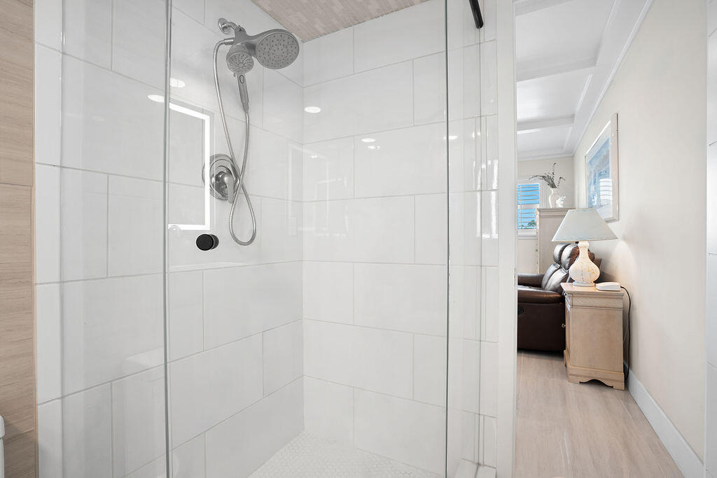 PORTS O CALL CONDO S A, B, C AND D - Residential