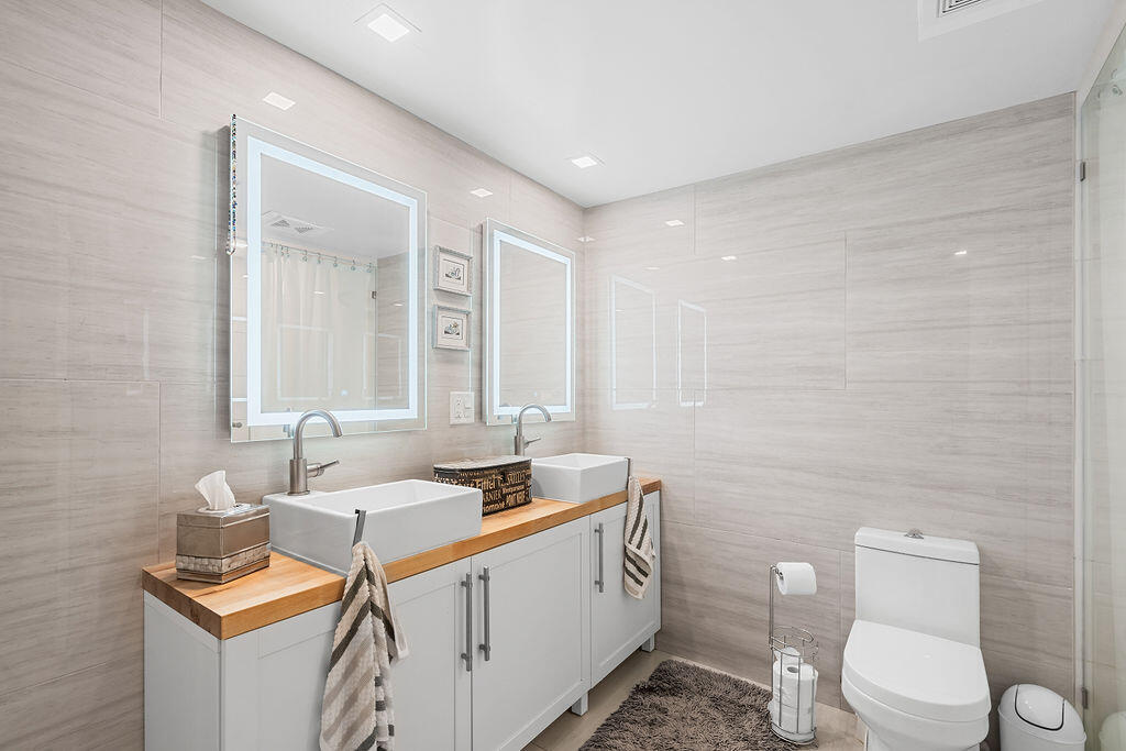 PORTS O CALL CONDO S A, B, C AND D - Residential