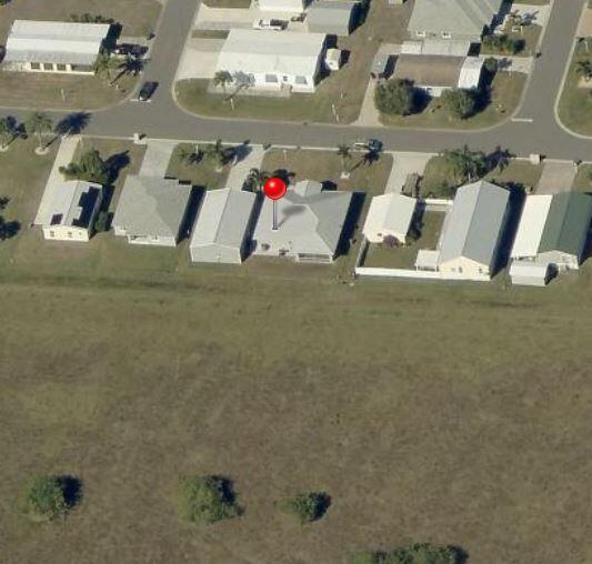 PALM VILLAGE RANCH - Residential