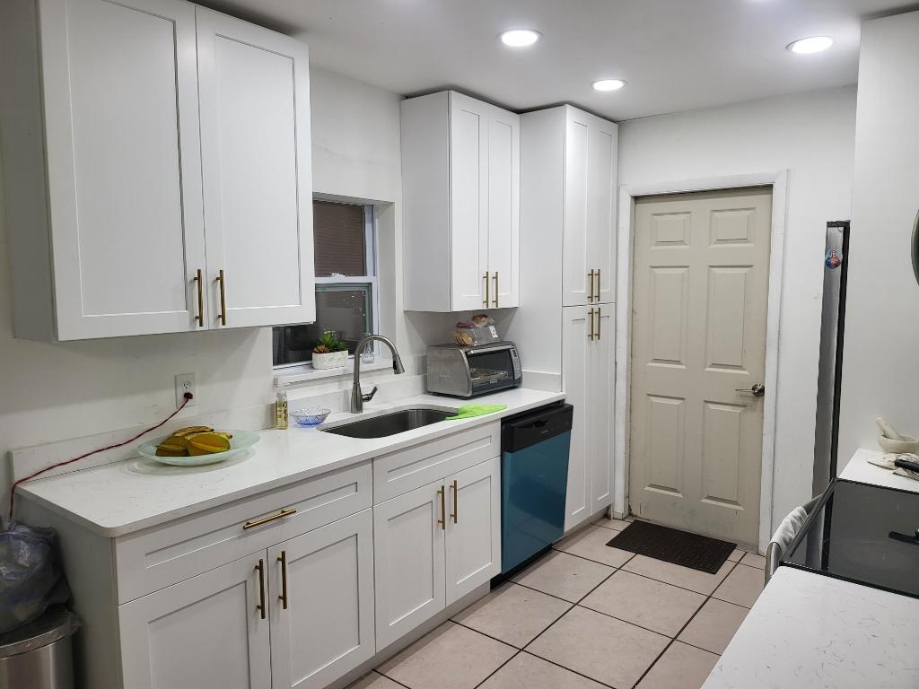 PORT ST LUCIE - Residential