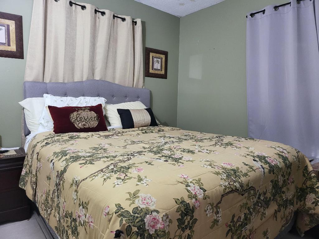 PORT ST LUCIE - Residential