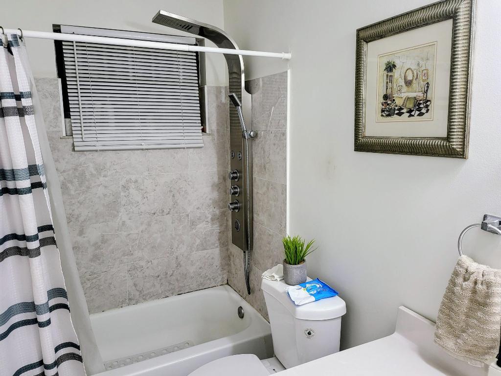 PORT ST LUCIE - Residential