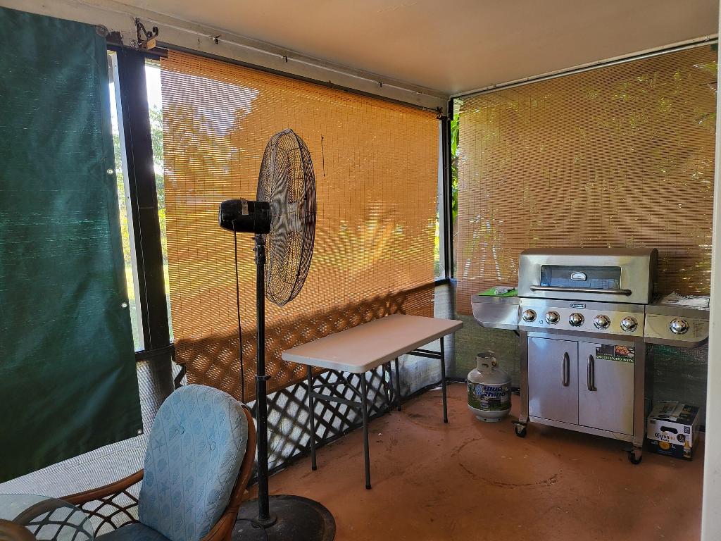 PORT ST LUCIE - Residential