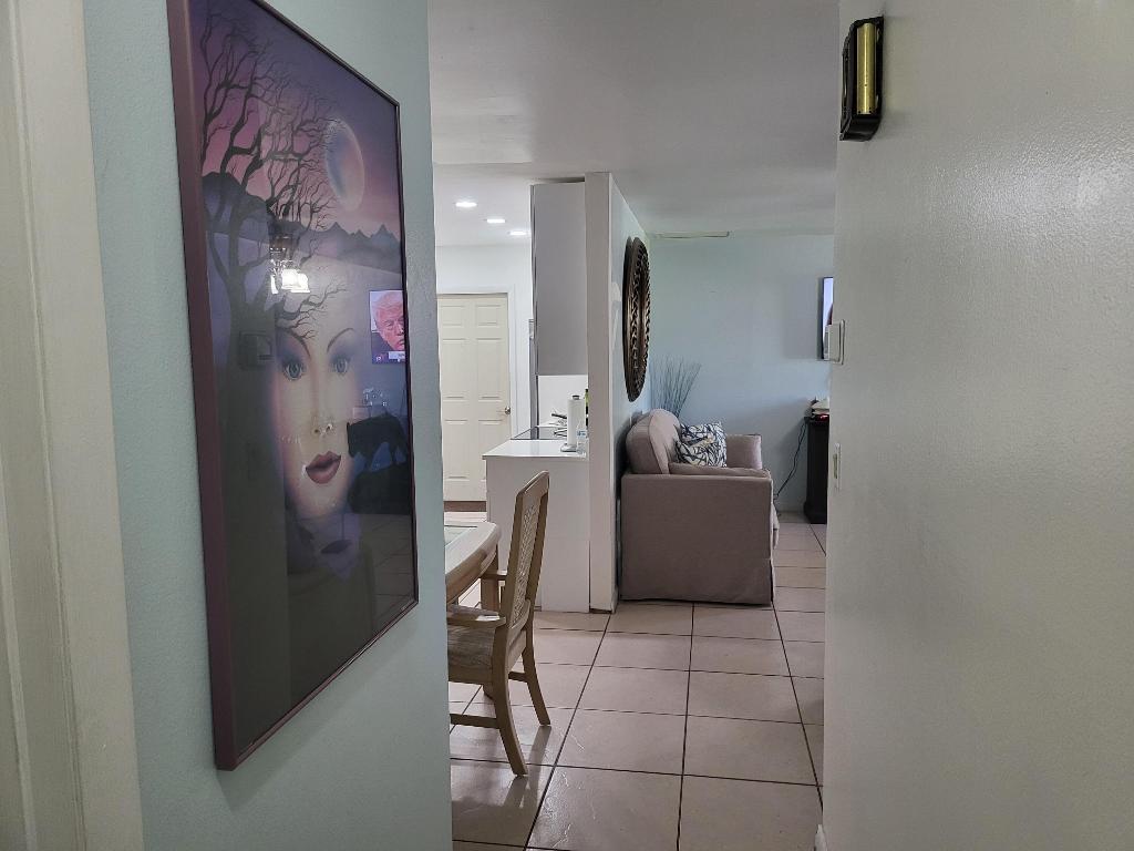 PORT ST LUCIE - Residential