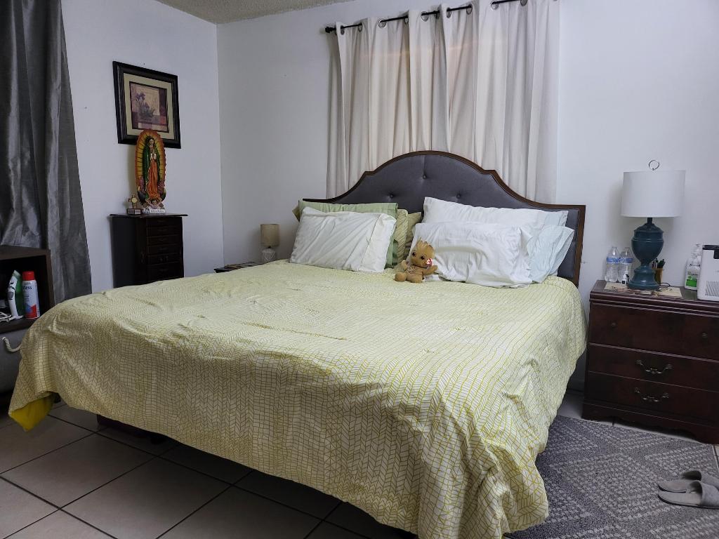 PORT ST LUCIE - Residential