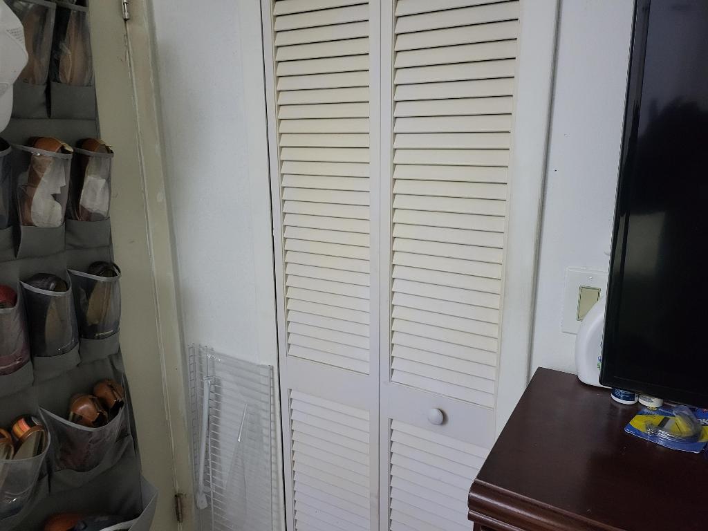 PORT ST LUCIE - Residential