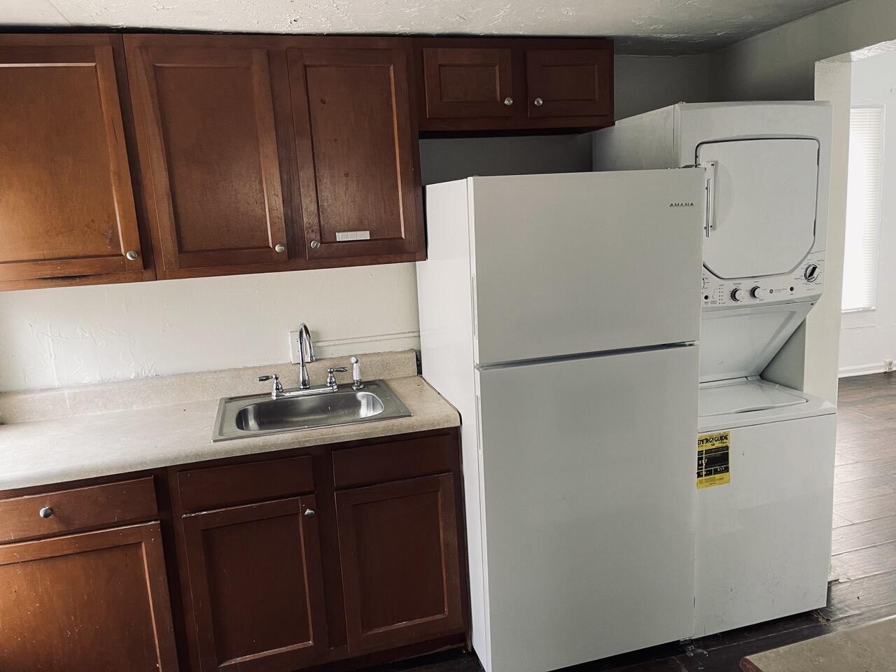 Irene Plaza - Residential