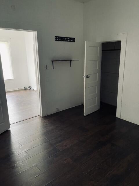 Irene Plaza - Residential