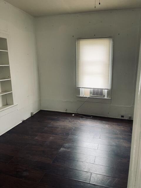 Irene Plaza - Residential