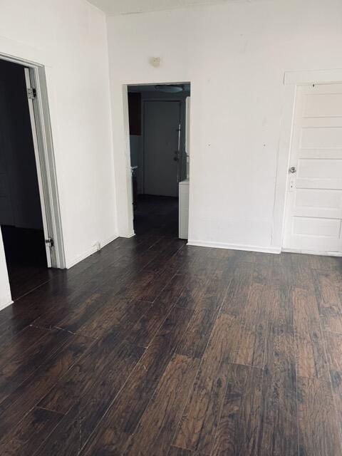 Irene Plaza - Residential