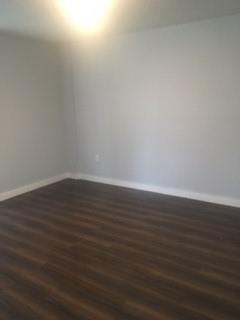 7035 NW 186th St D111