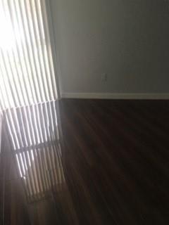 7035 NW 186th St D111