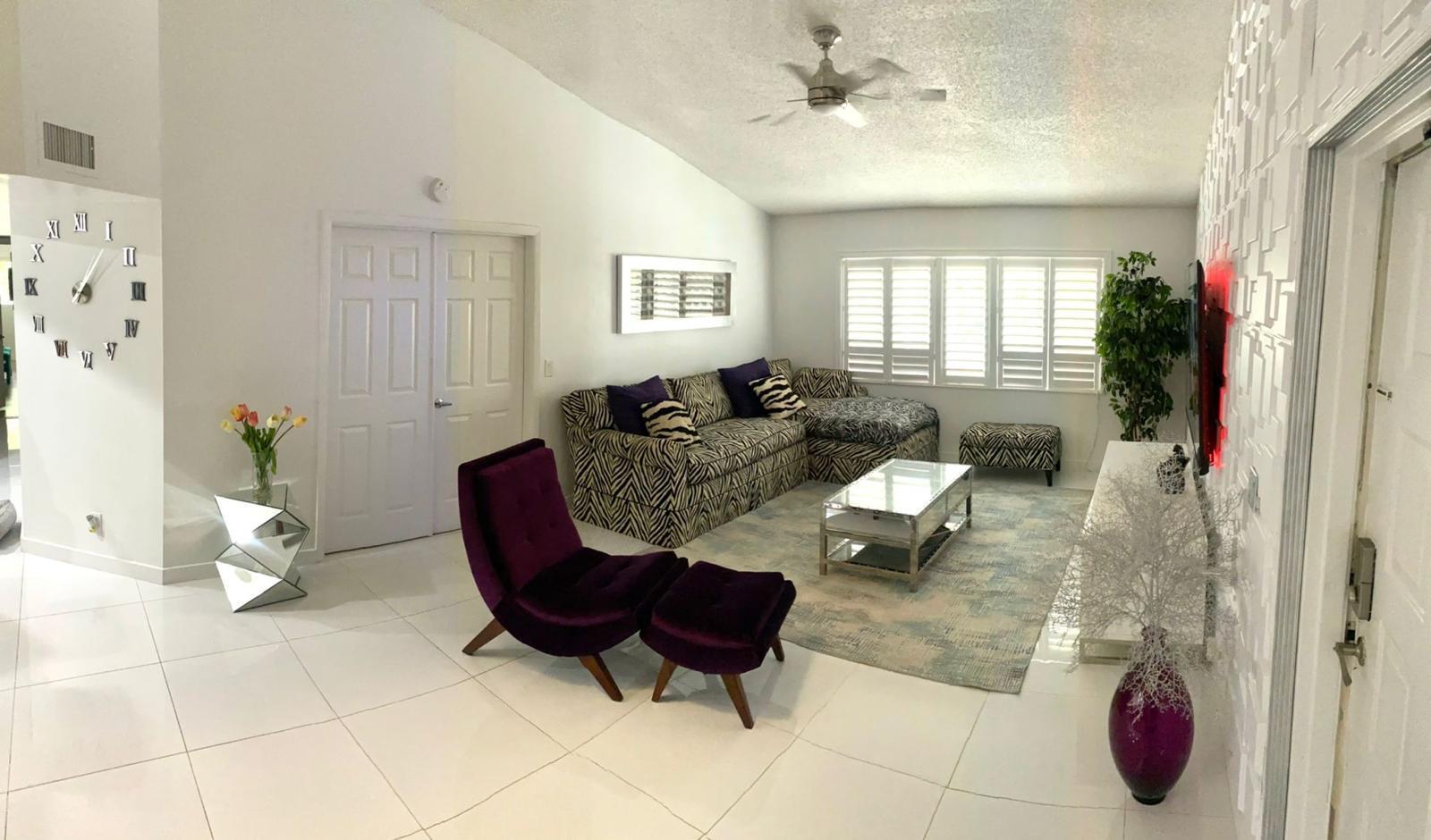 13770 ONEIDA Drive B2