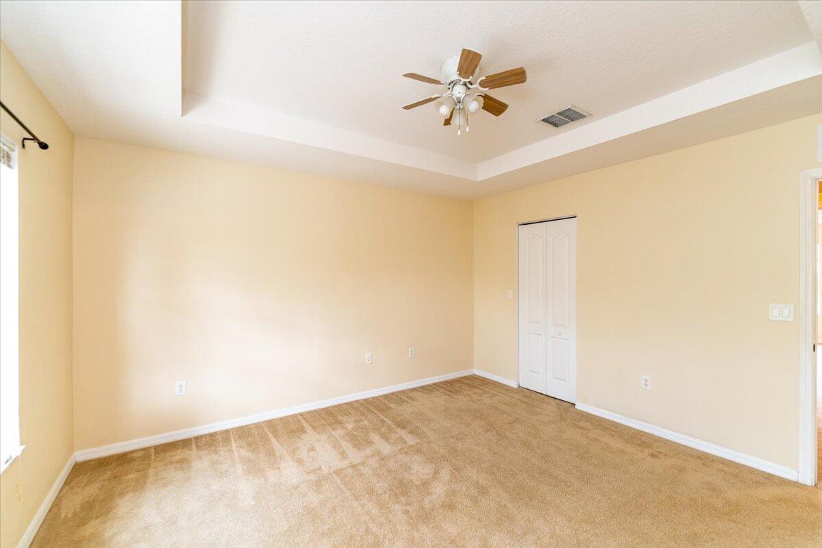 EAST LAKE VILLAGE NO 2 - Residential