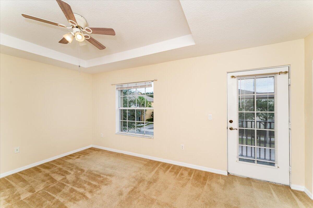 EAST LAKE VILLAGE NO 2 - Residential