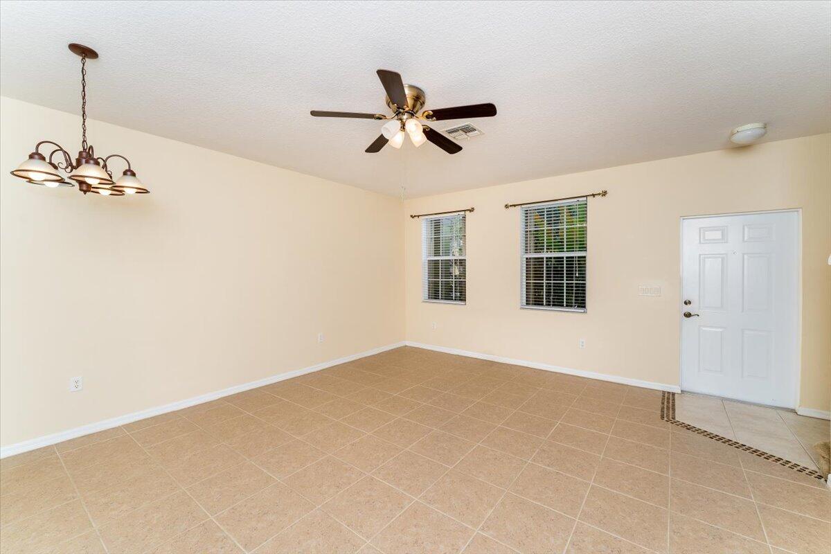 EAST LAKE VILLAGE NO 2 - Residential