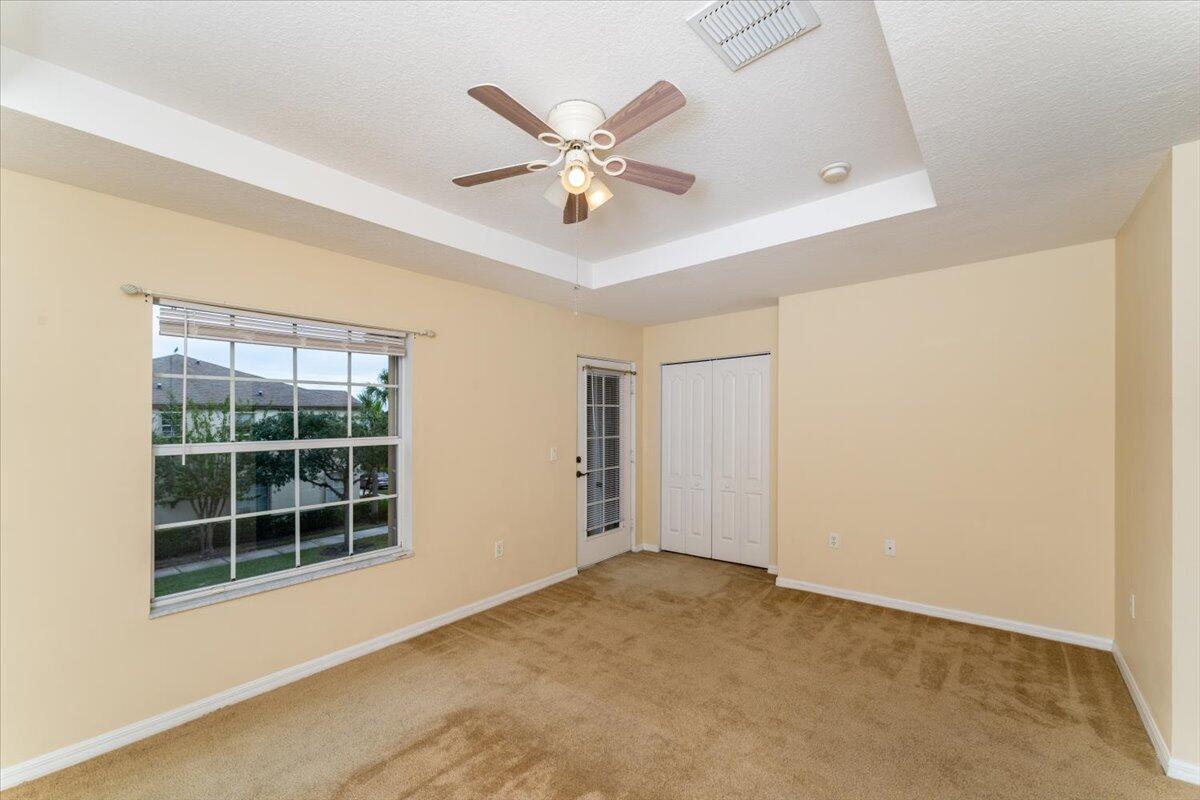 EAST LAKE VILLAGE NO 2 - Residential