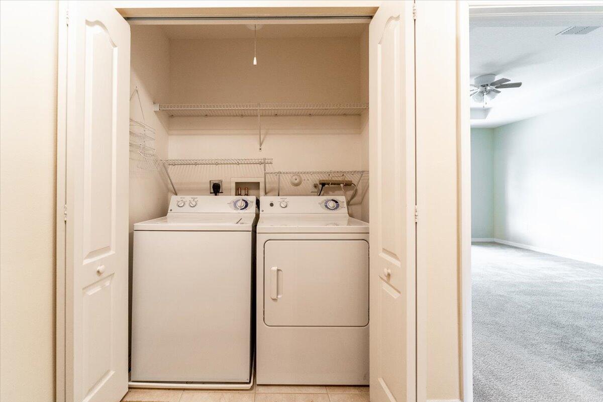 EAST LAKE VILLAGE NO 2 - Residential