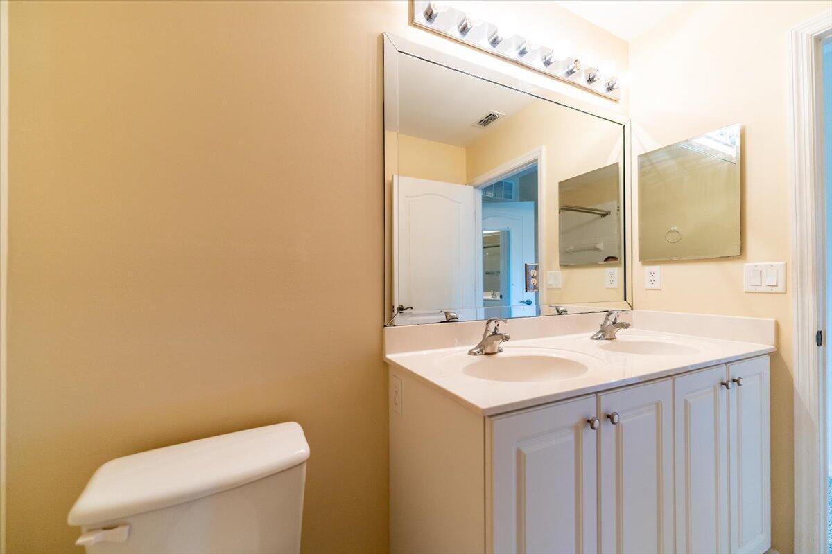 EAST LAKE VILLAGE NO 2 - Residential