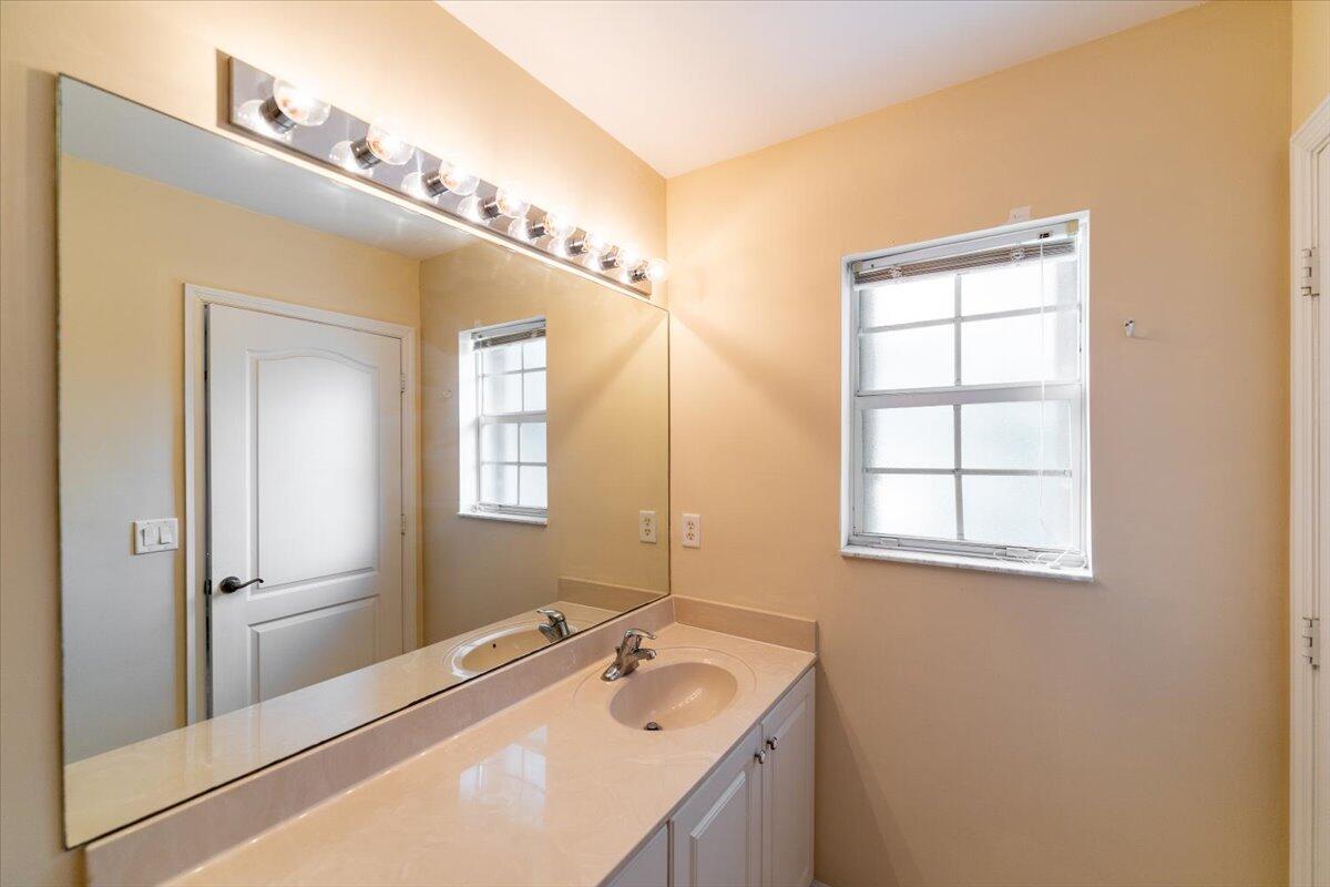 EAST LAKE VILLAGE NO 2 - Residential