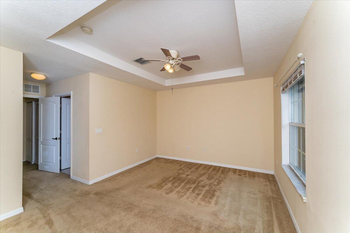 EAST LAKE VILLAGE NO 2 - Residential