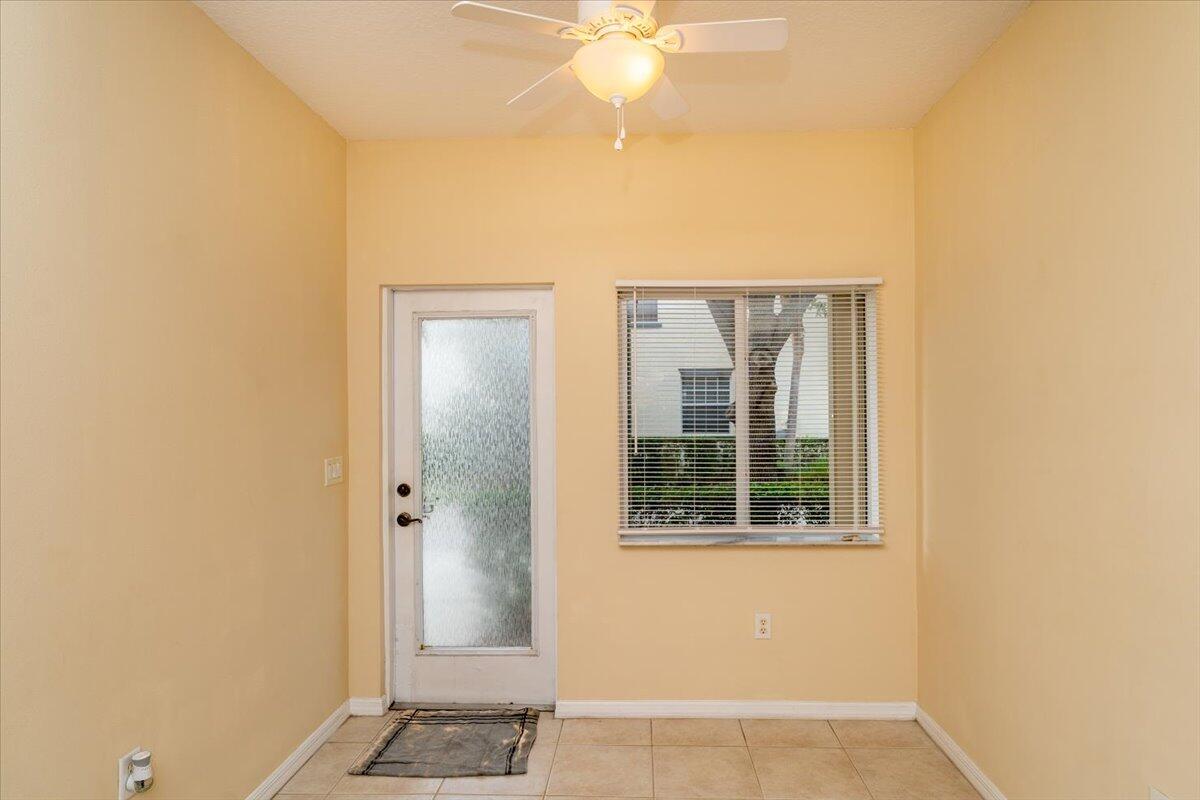 EAST LAKE VILLAGE NO 2 - Residential