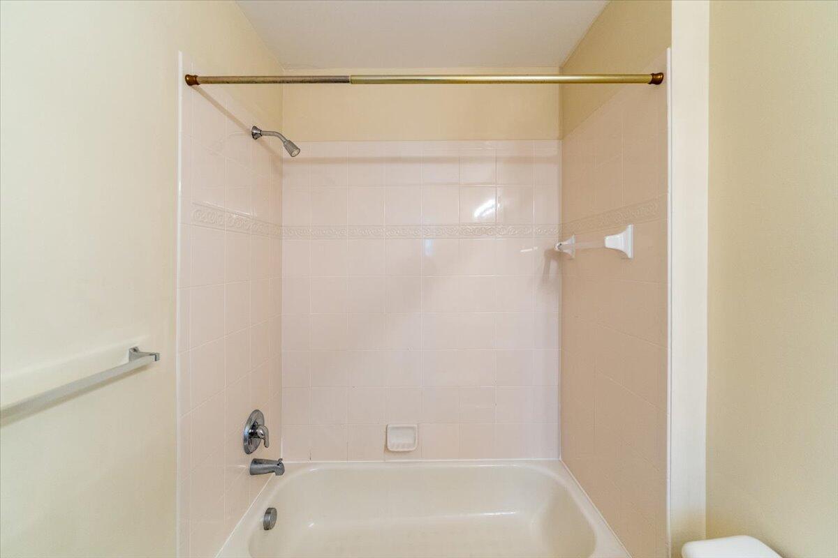 EAST LAKE VILLAGE NO 2 - Residential