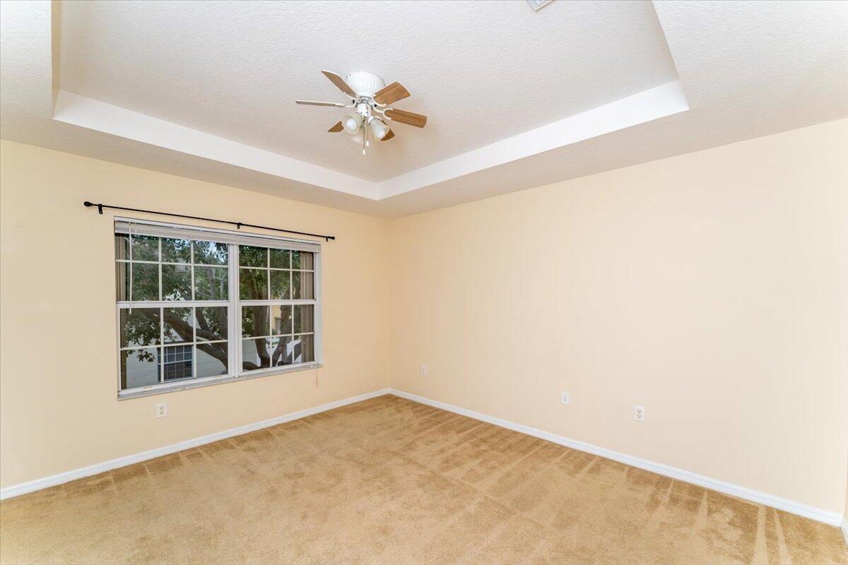 EAST LAKE VILLAGE NO 2 - Residential