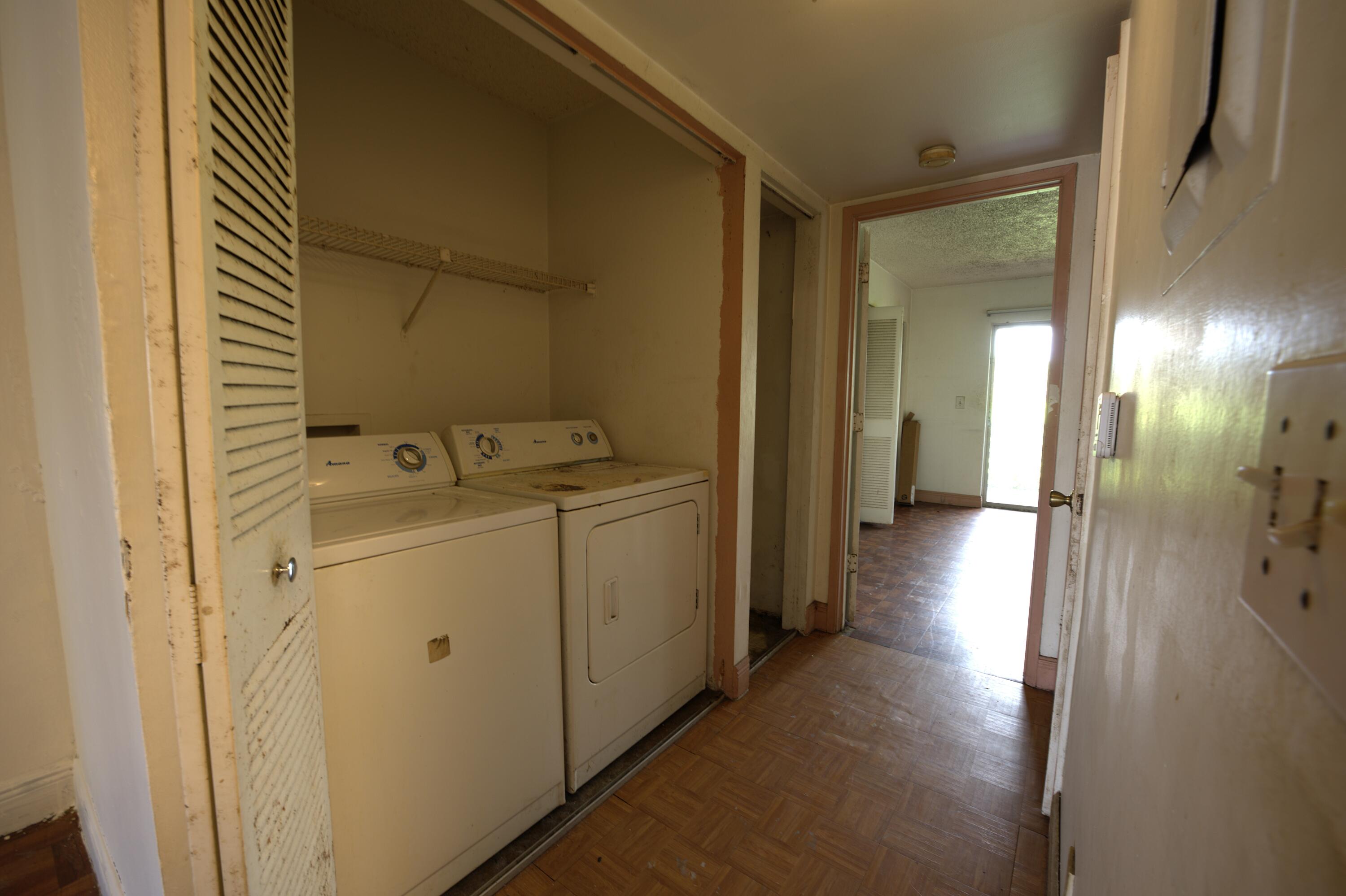 MEADOWS ON THE GREEN CONDO - Residential