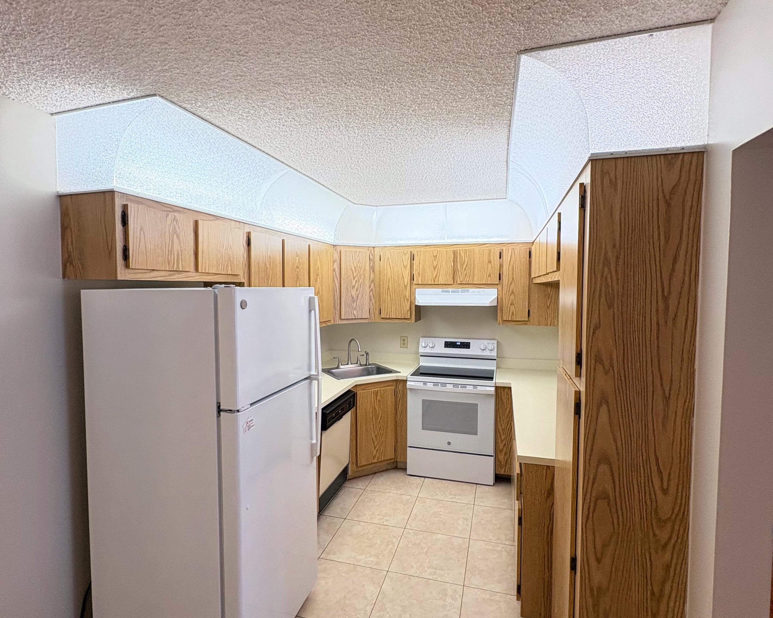 822 Sky Pine Way C1