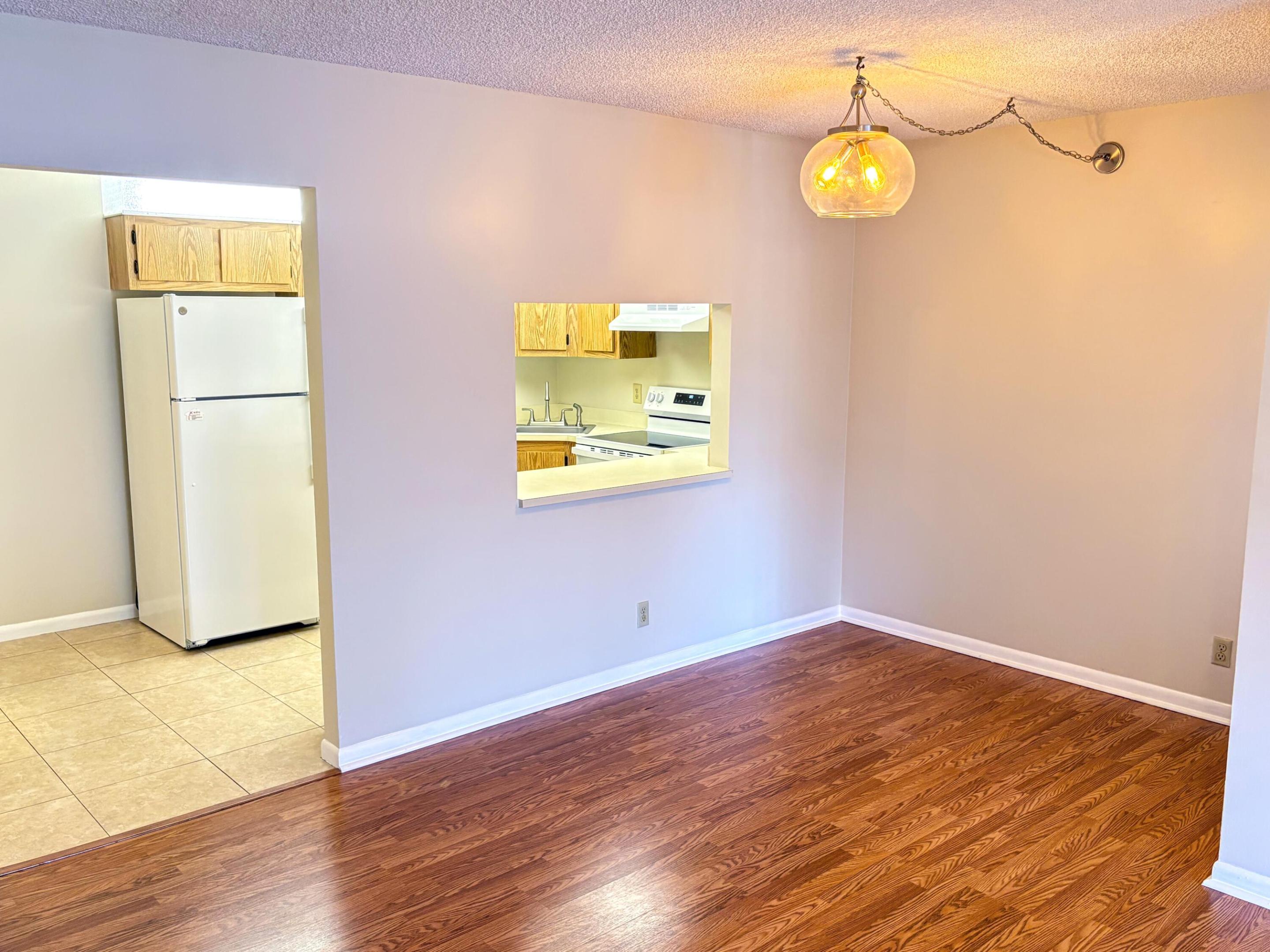 822 Sky Pine Way C1