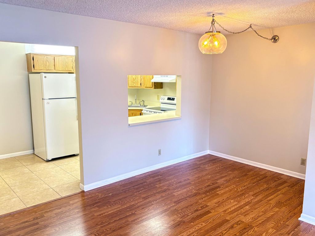 Photo of 822 Sky Pine Way #C1, Greenacres, FL 33415 (MLS # B26026597)