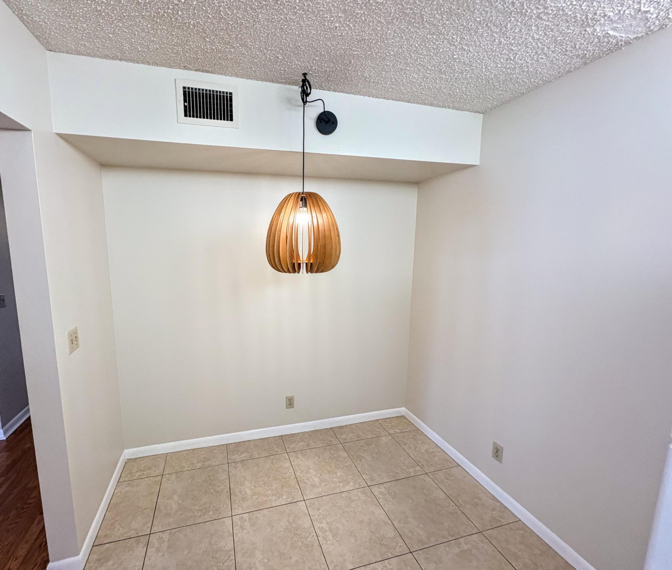 822 Sky Pine Way C1