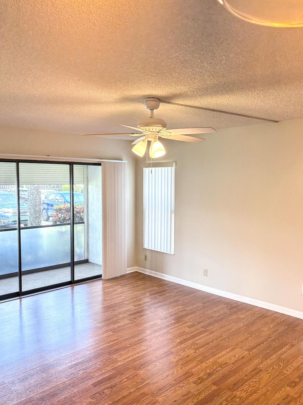 Photo of 822 Sky Pine Way #C1, Greenacres, FL 33415 (MLS # B26026597)
