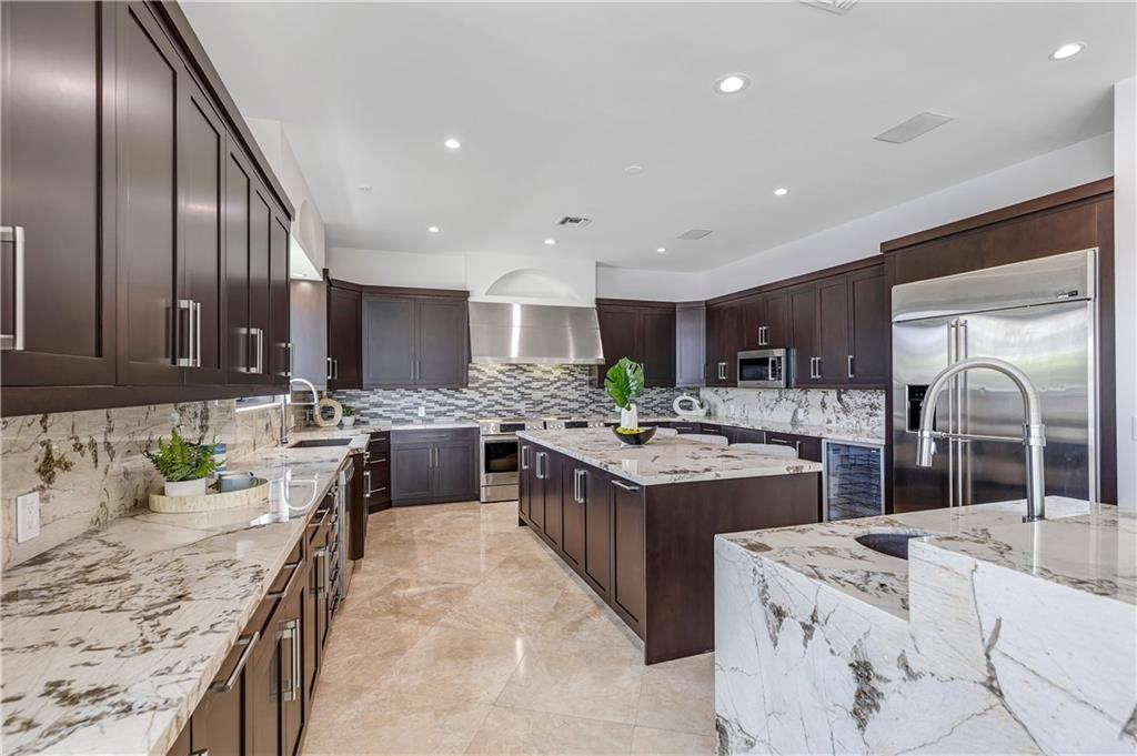 Lauderdale Beach Ext - Residential