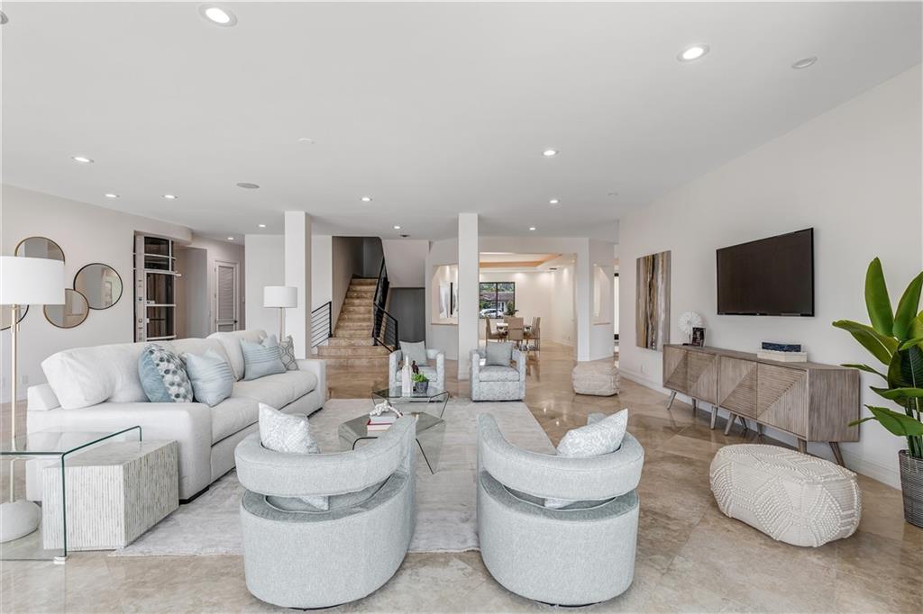 Lauderdale Beach Ext - Residential