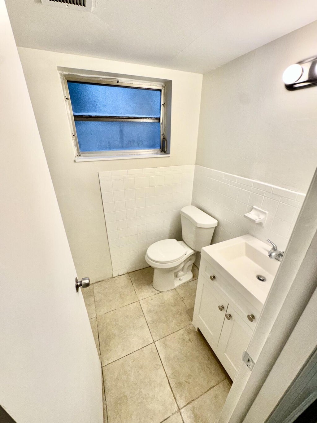 Photo of 417 N K Street #1a, Lake Worth Beach, FL 33460 (MLS # B26040368)