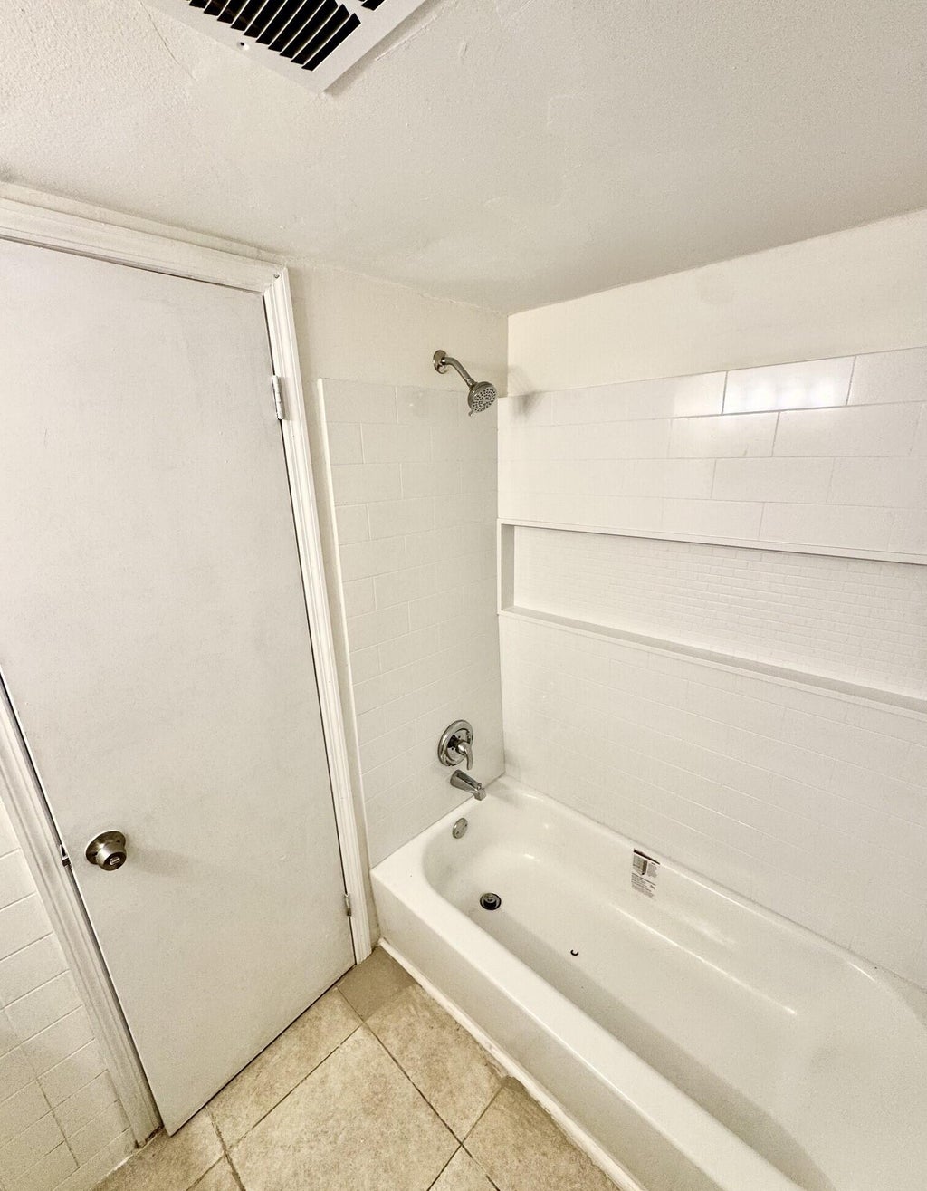 Photo of 417 N K Street #1a, Lake Worth Beach, FL 33460 (MLS # B26040368)