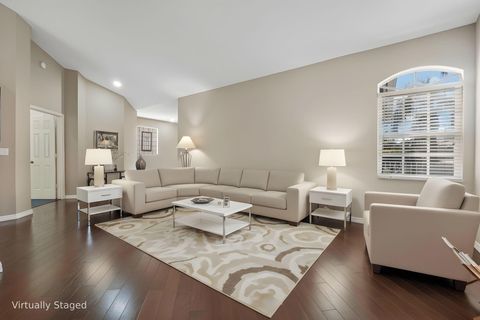 8653 Via Reale 49u Boca Raton FL 33496