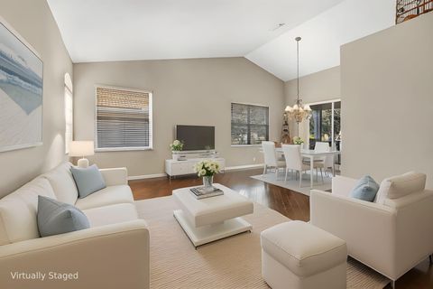 8653 Via Reale 49u Boca Raton FL 33496