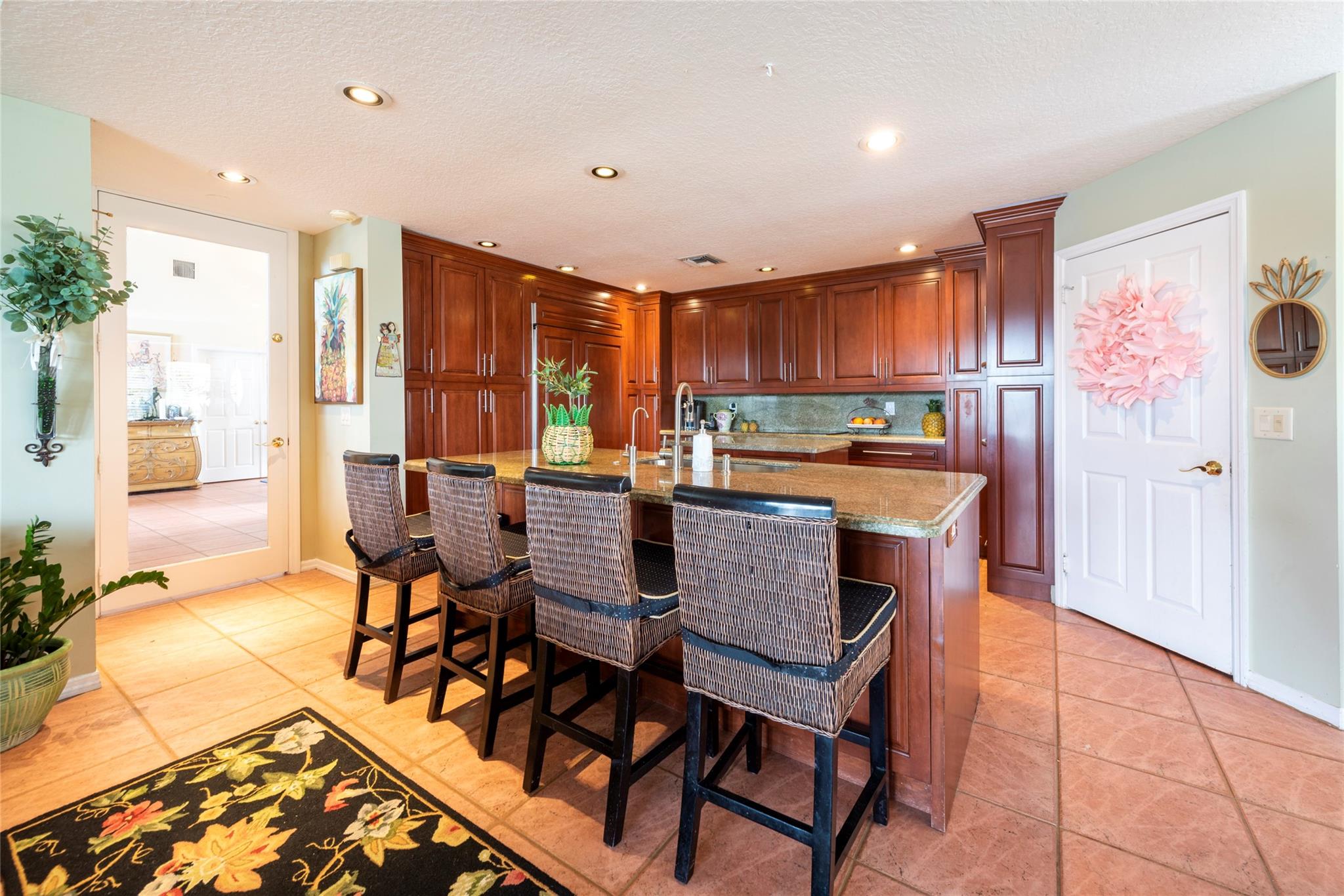 Estates Of Stirling Lake - Residential