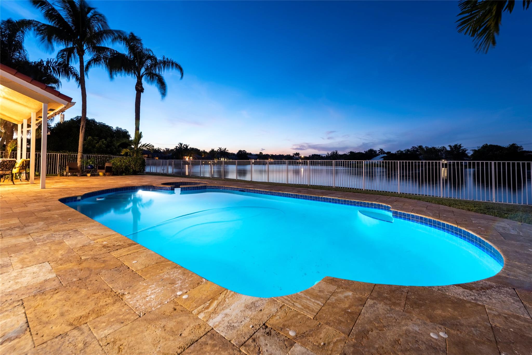 Estates Of Stirling Lake - Residential