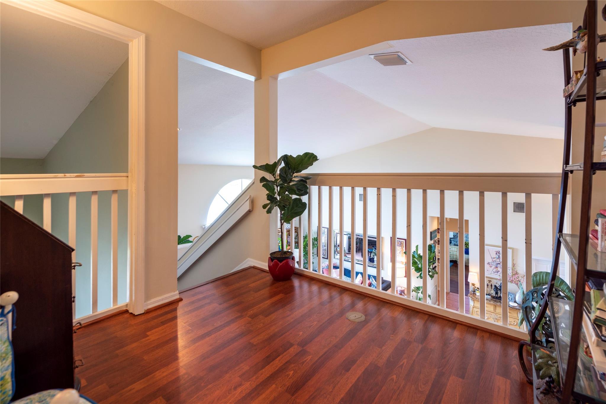 Estates Of Stirling Lake - Residential