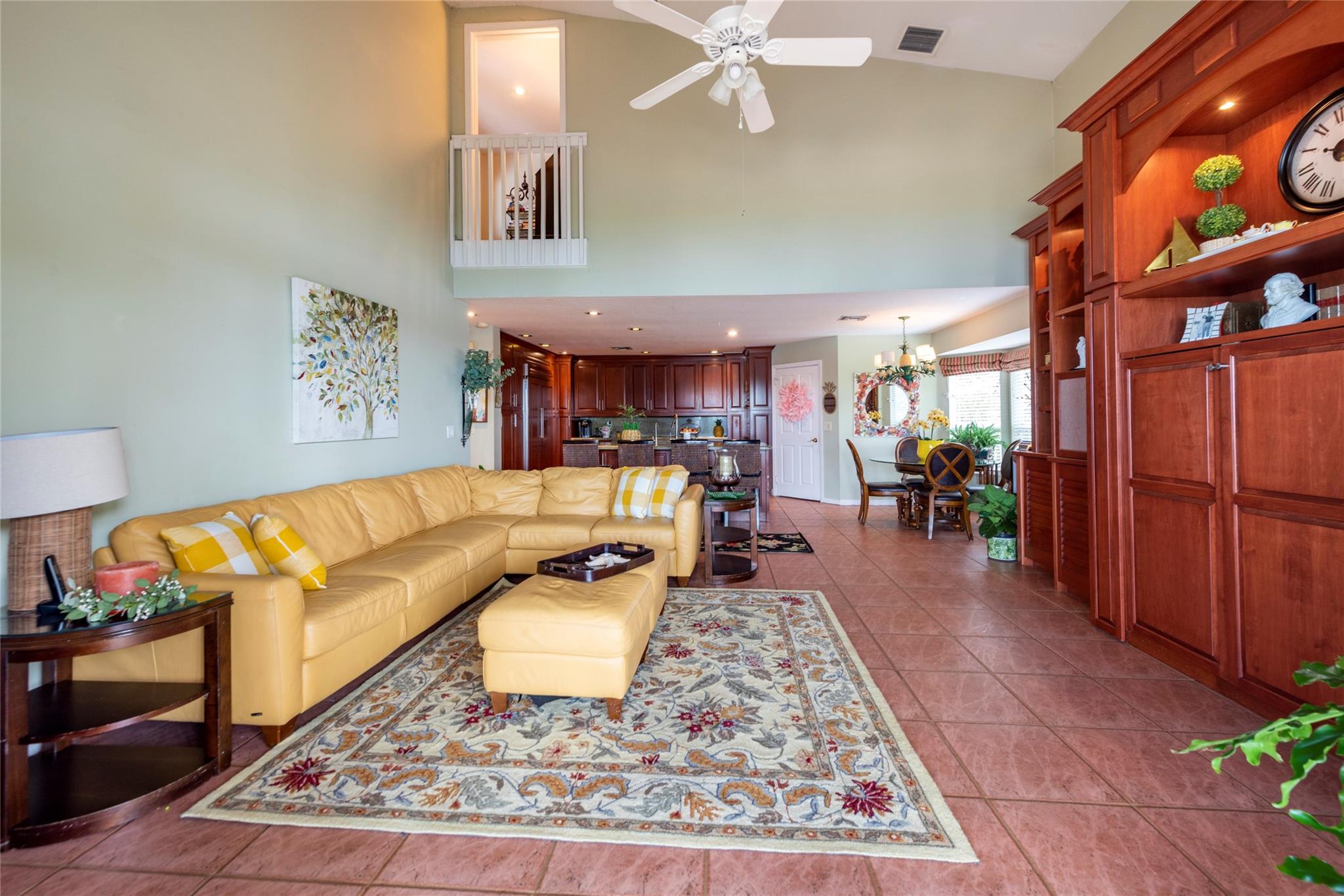Estates Of Stirling Lake - Residential