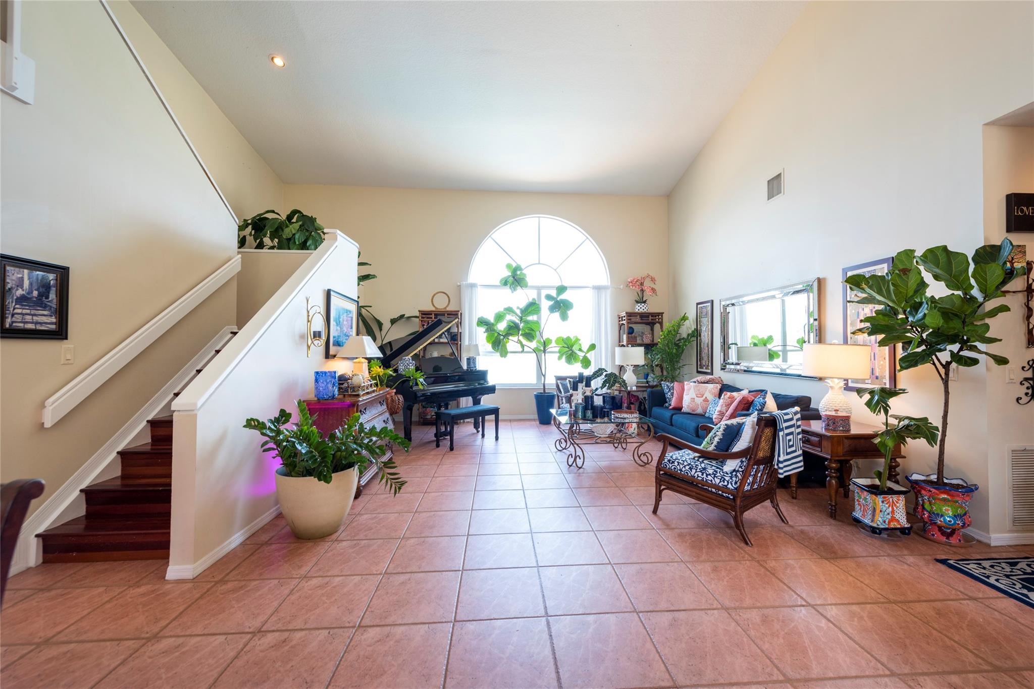 Estates Of Stirling Lake - Residential