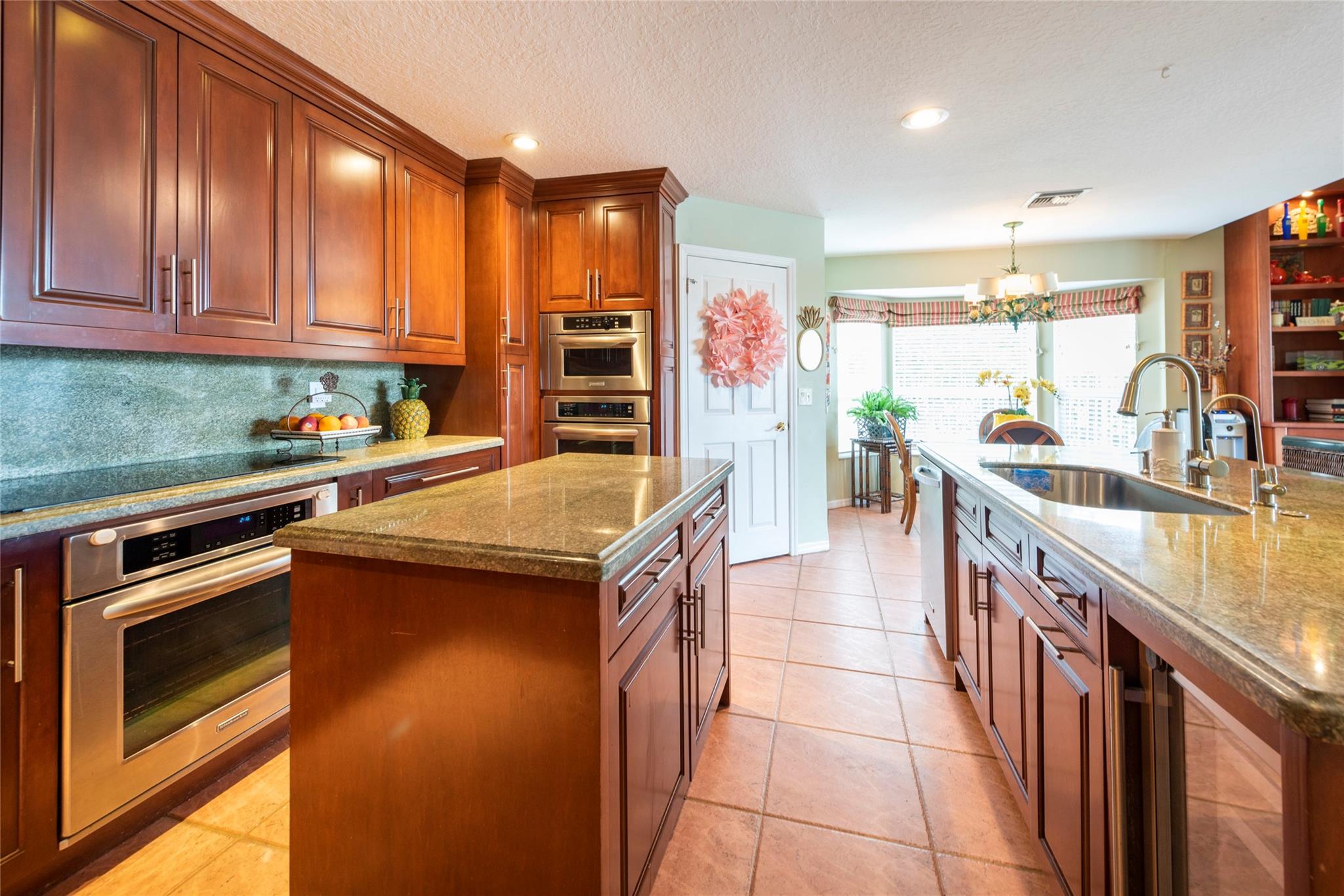 Estates Of Stirling Lake - Residential