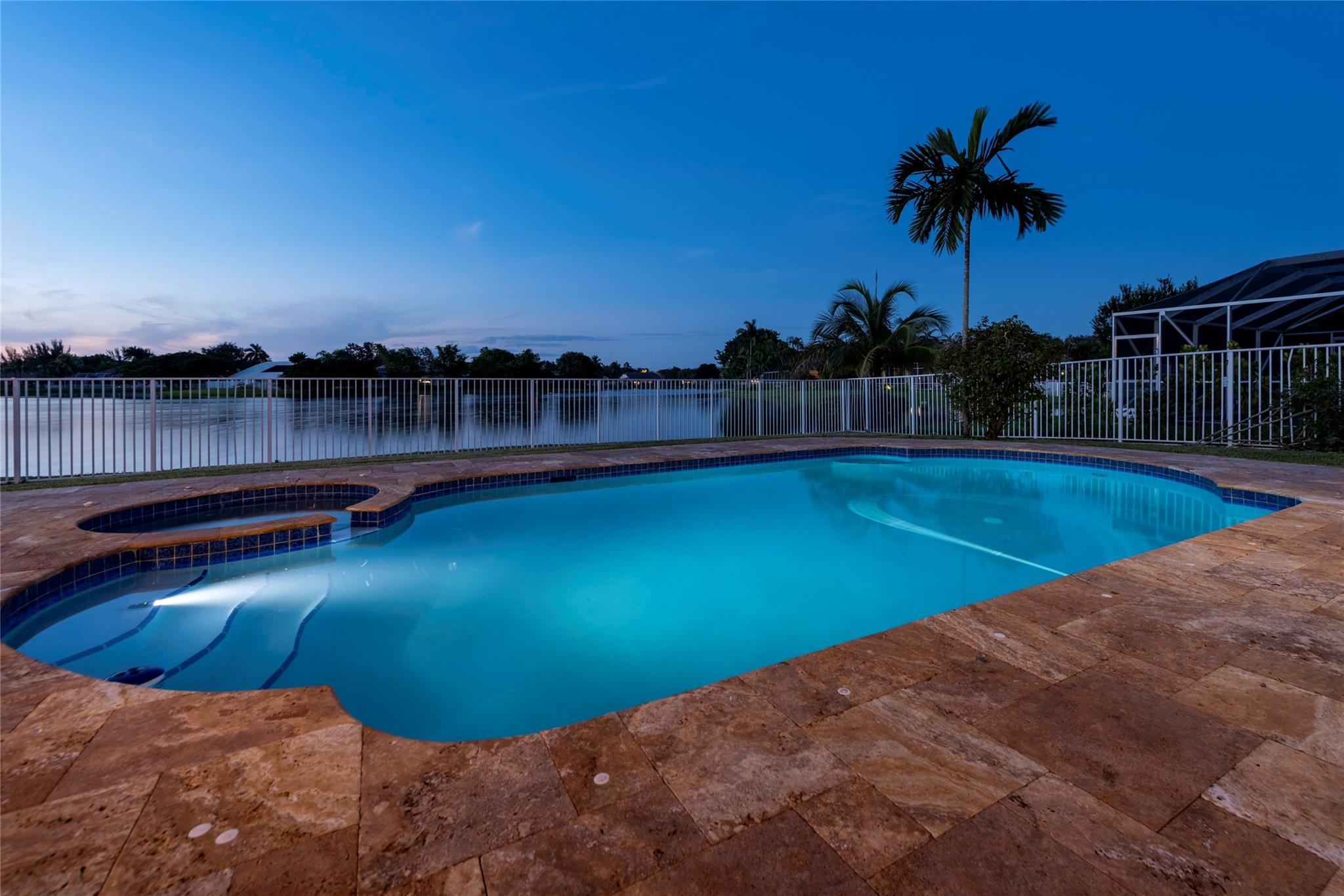 Estates Of Stirling Lake - Residential